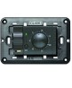 ECL4063L-WH