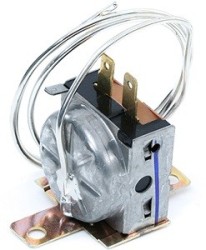 RD54531-24