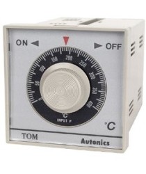 TOM-P3RJ4C