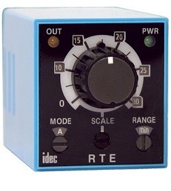 RTE-B2AD24