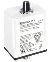 9050JCK17V20