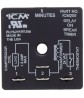 ICM205
