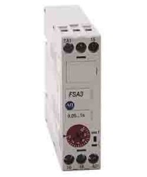 700-FSB3BU23