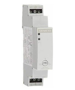7PV1512-1AQ30