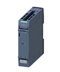 3RP2574-2NW30