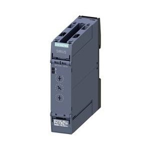 3RP2512-1AW30