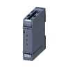 3RP2512-1AW30