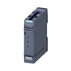 3RP2511-2AW30