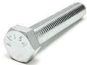 TG38100