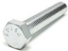 TG38100