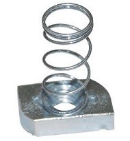 TR56
