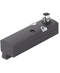 SMAT-8E-S50-IU-M8