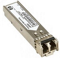 J4858C