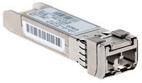 SFP-10G-SR