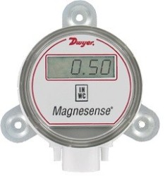 MS-311-LCD