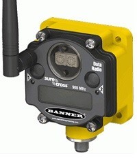 DX80N9X6S6P6
