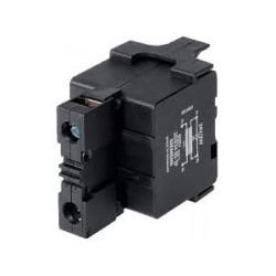 3SB3400-3U