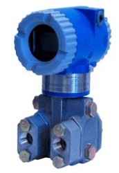 IMV30-D22BD01F
