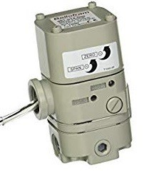 961-070-000