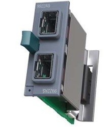 6GK5992-2AS00-8AA0