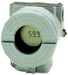 TT302