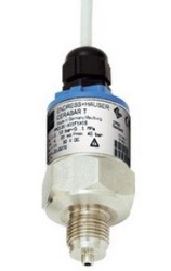 PMC131-A55E2D22