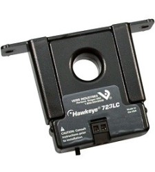 H723LC