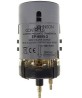 EP-8000-4