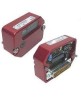 DLSP-160S