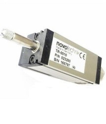 TR-0100