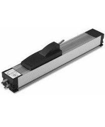TLH-0600