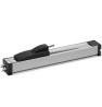 TLH-0360