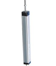 LWH-250