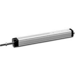 LWH-0150