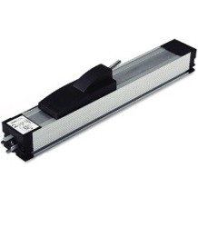 TLH-0300