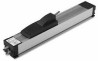 TLH-300