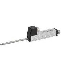 TRS-0075