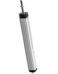 LWH-0100