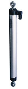 LWG-0150