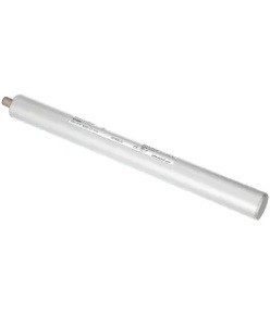 BTL0301