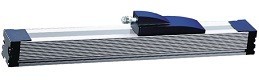 TLH-900