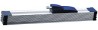 TLH-900