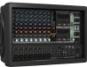PMP1680S Consola Behringer 10 Canales
