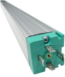 LT-M-0750-S