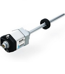 BTL5-A11-M0125-B-S-32