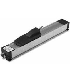 TLH-0400
