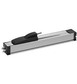 THL-0360