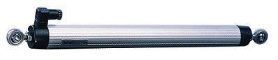 LWG-500