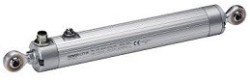 LWG-0175