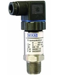 S-10